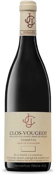 Clos Vougeot